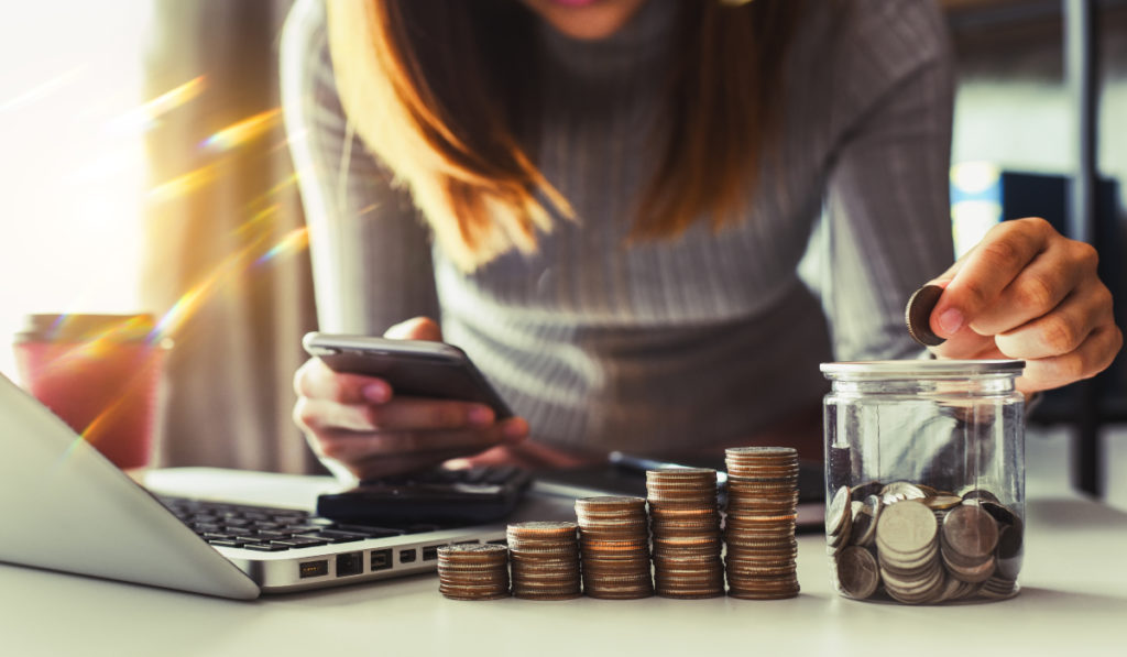 Tips Para Ahorro Para El Retiro Guía De Posgrados Tips Para Ahorro Para El Retiro Guía De Posgrados