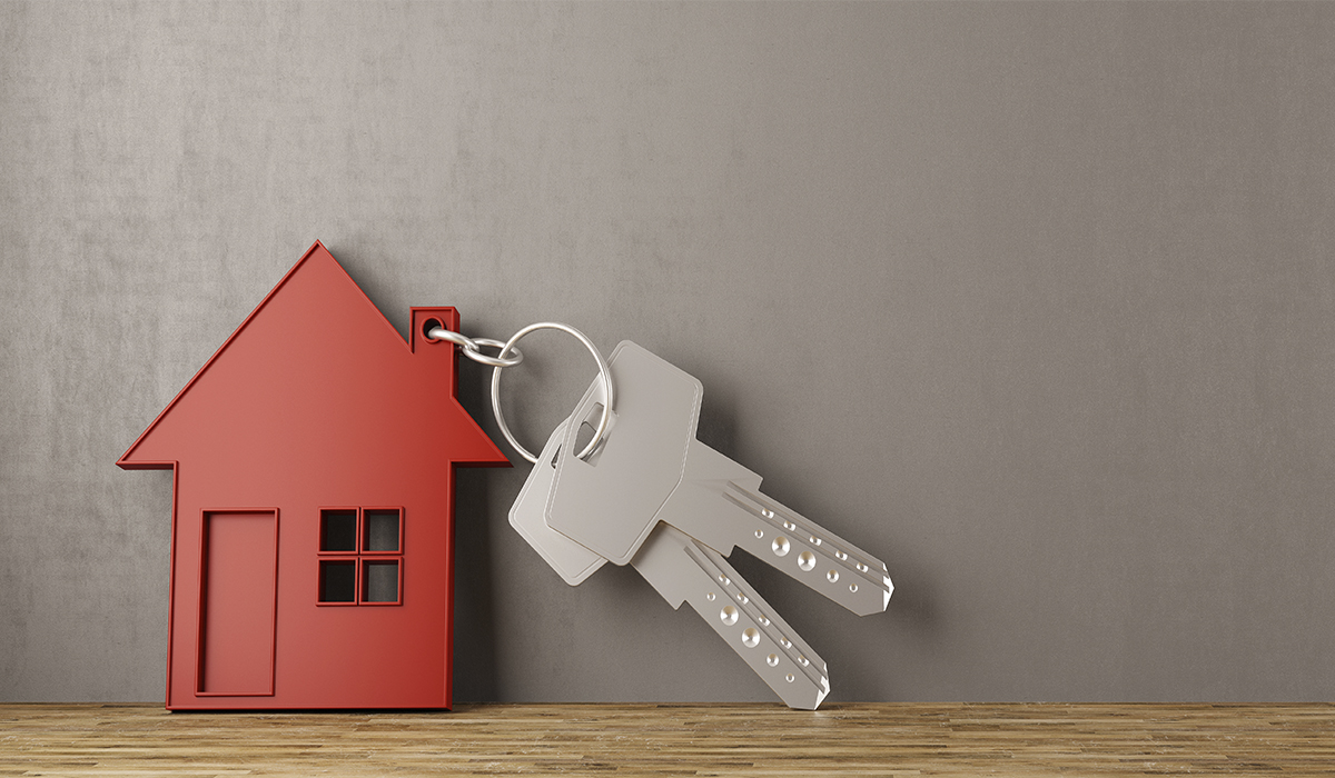 5 cosas que debes saber sobre el crédito hipotecario
