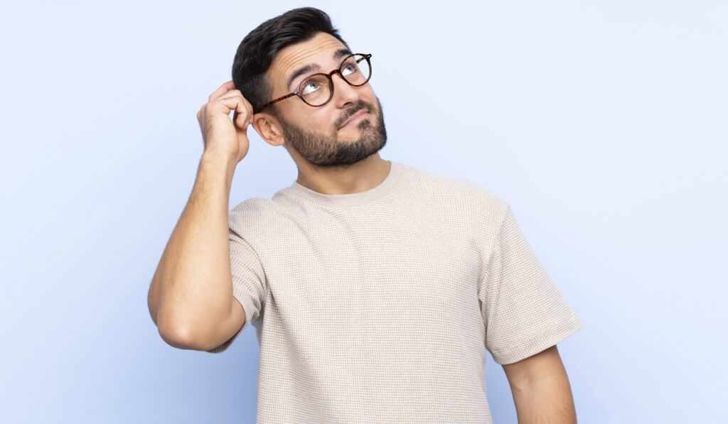 3 puntos fundamentales para elegir un posgrado