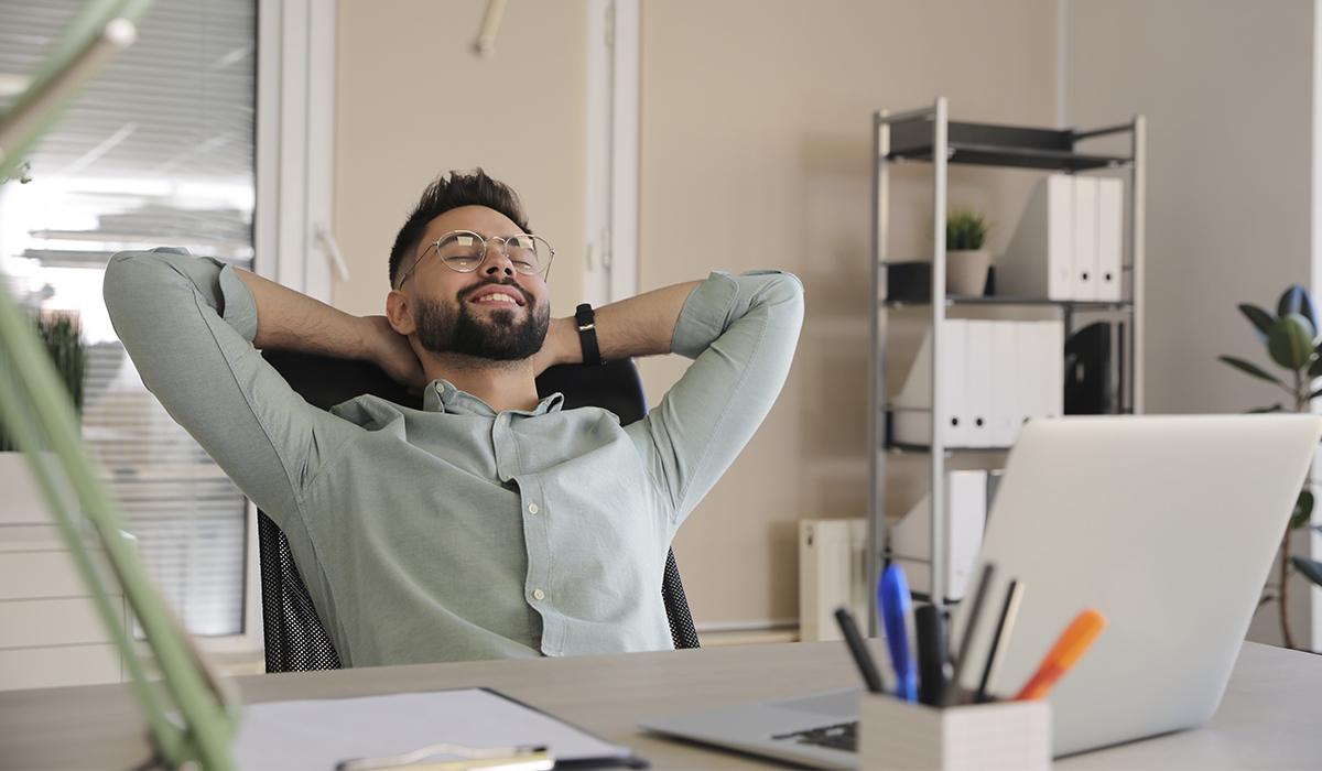 5 tips para evitar perder tiempo en el trabajo