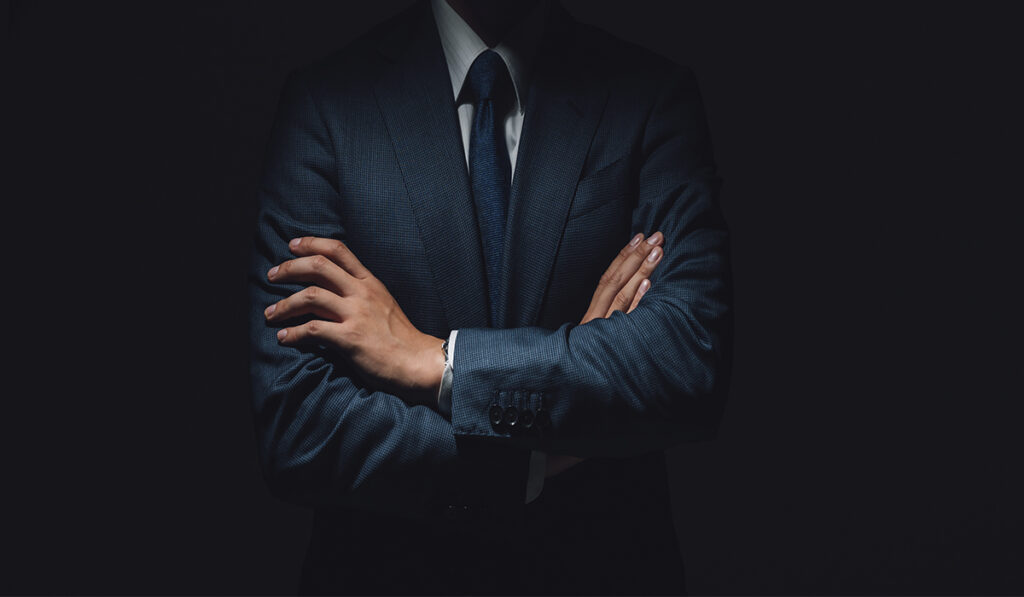¿Por qué estudiar una maestría en Administración de Negocios? 7 puntos