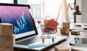 7 tendencias en el e-commerce para tu negocio este 2023