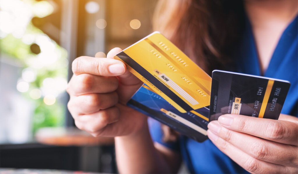 Ser ‘totalero’ tiene grandes ventajas. Mejora así tus finanzas