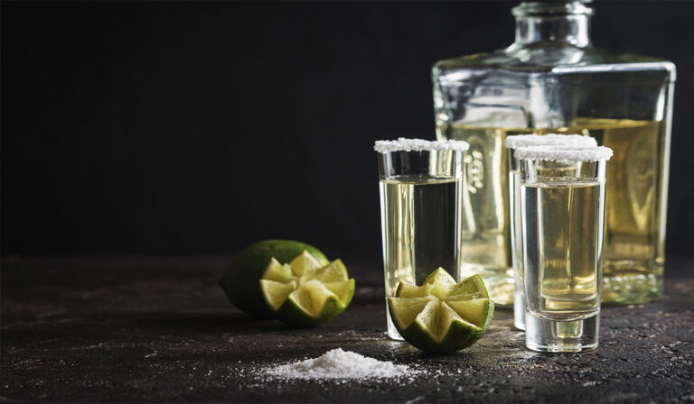 ¡Sé un Maestro del Tequila! Este es el plan de estudios para profesionalizarte