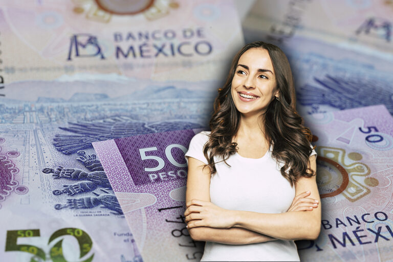 5 datos que debes saber sí o sí de tu Afore