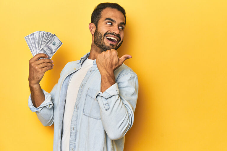 ¿Dónde invertir mis ahorros? Algunas opciones y tipos de inversión