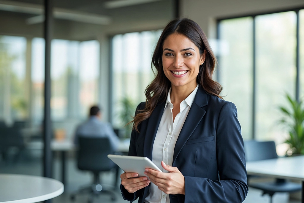 Las 5 mejores maestrias de liderazgo para crecer profesionalmente