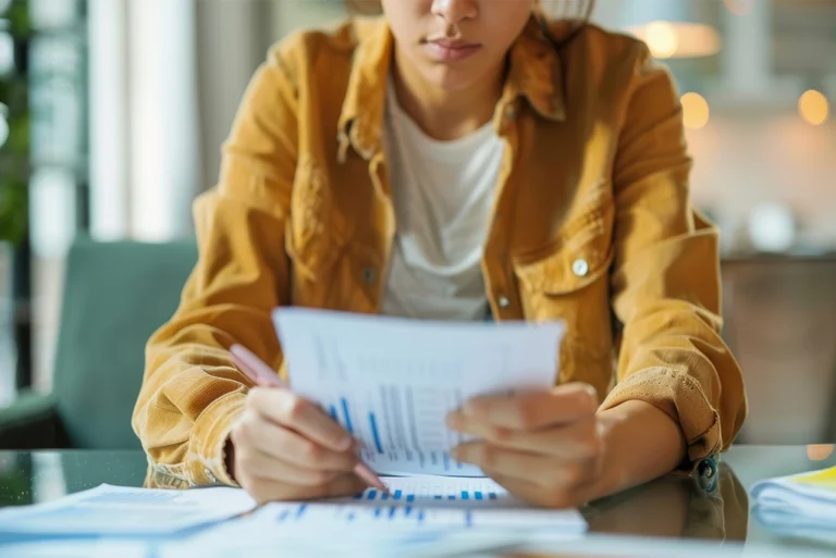 Aprende cómo calcular tu sueldo neto y bruto
