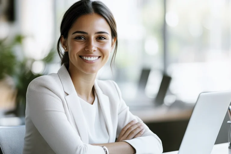 Condusef ofrece un curso para emprendedores