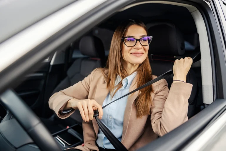 Desciframos los conceptos sobre auto que nadie te explica