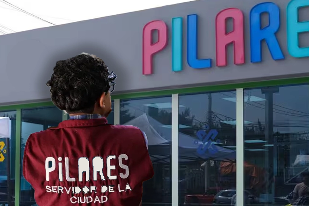 Cómo ser docente en PILARES? Requisitos, sueldo y cómo aplicar