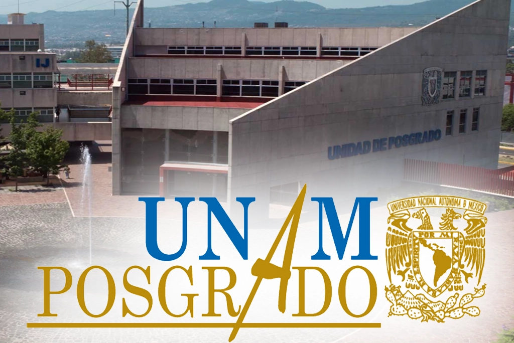 Convocatoria Posgrados UNAM: Todo lo que necesitas saber para ingresar
