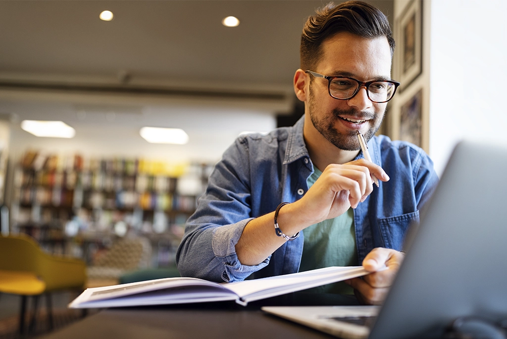 Cursos Junio 2025: Profesionalízate con la Escuela de Administración Pública CDMX