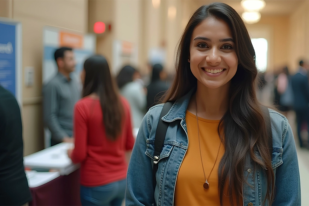 No te pierdas la Feria de Empleo de la Diversidad e Inclusión en Coyoacán