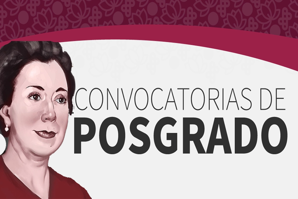 Posgrados en la UNRC: Guía completa para la convocatoria 2025