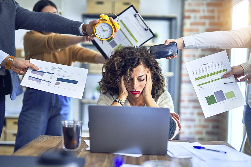 Todo lo que debes saber sobre la nueva jornada laboral en México