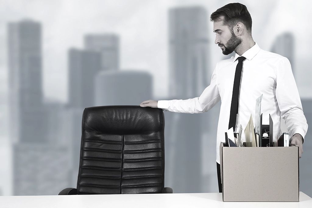 Trabajar en empresa o emprender_ Lo que nadie te dice al salir de la universidad