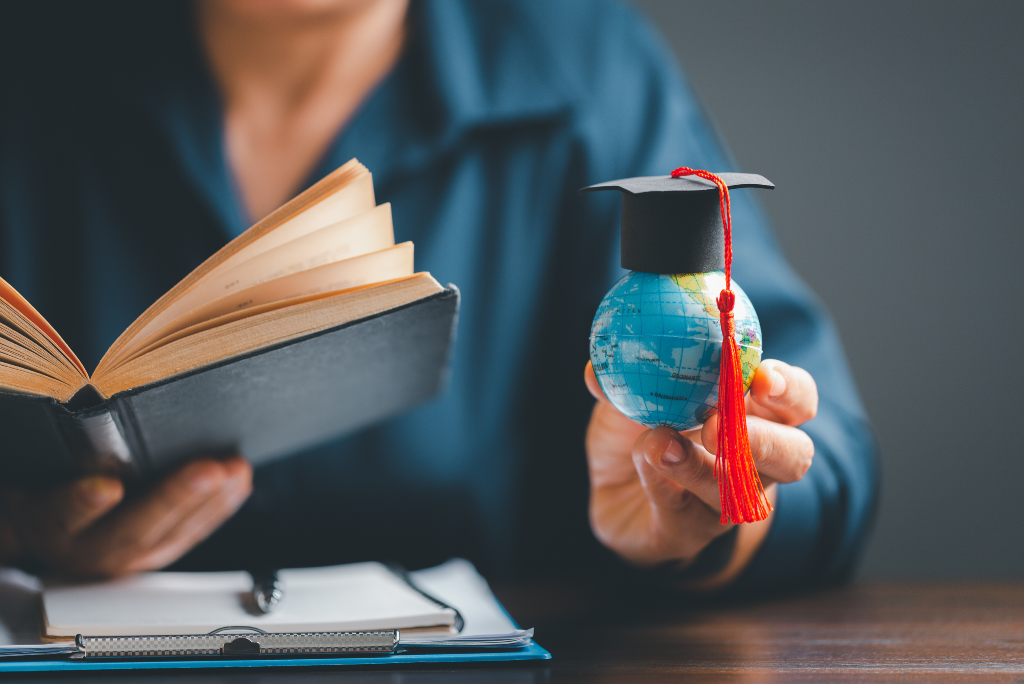 convocatoria-para-profesionales-de-la-cultura-que-deseen-estudiar-maestría-o-doctorado-fuera-de-México