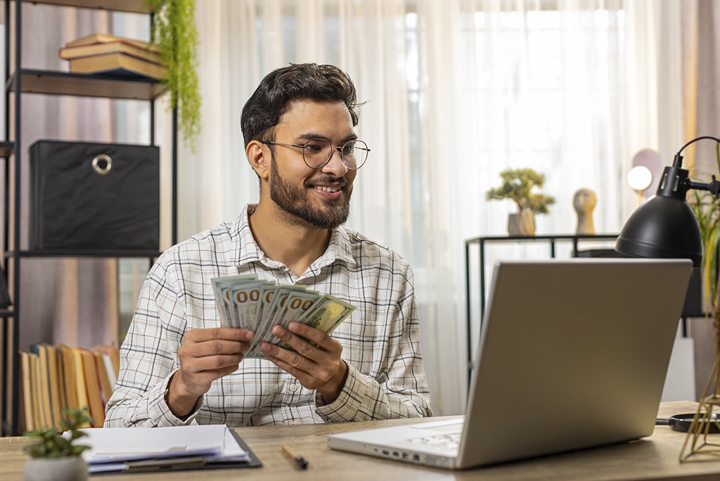 Cómo financiar un posgrado: 5 estrategias inteligentes para pagar tus estudios