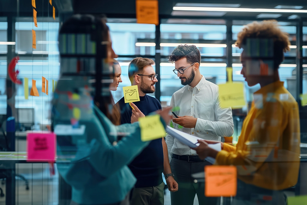 Empresas EdTech en América Latina: Innovación Educativa en Auge