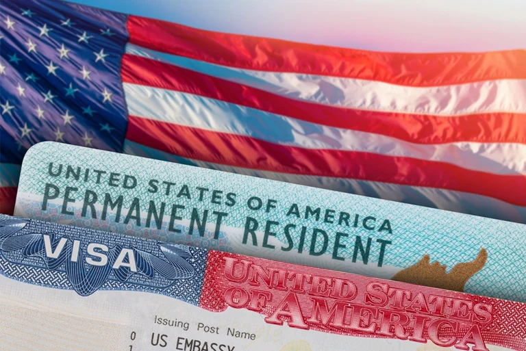Nuevo precio de la visa para EE.UU. aumentará a $435 USD en 2026 debido al impuesto extra del plan fiscal de Trump.