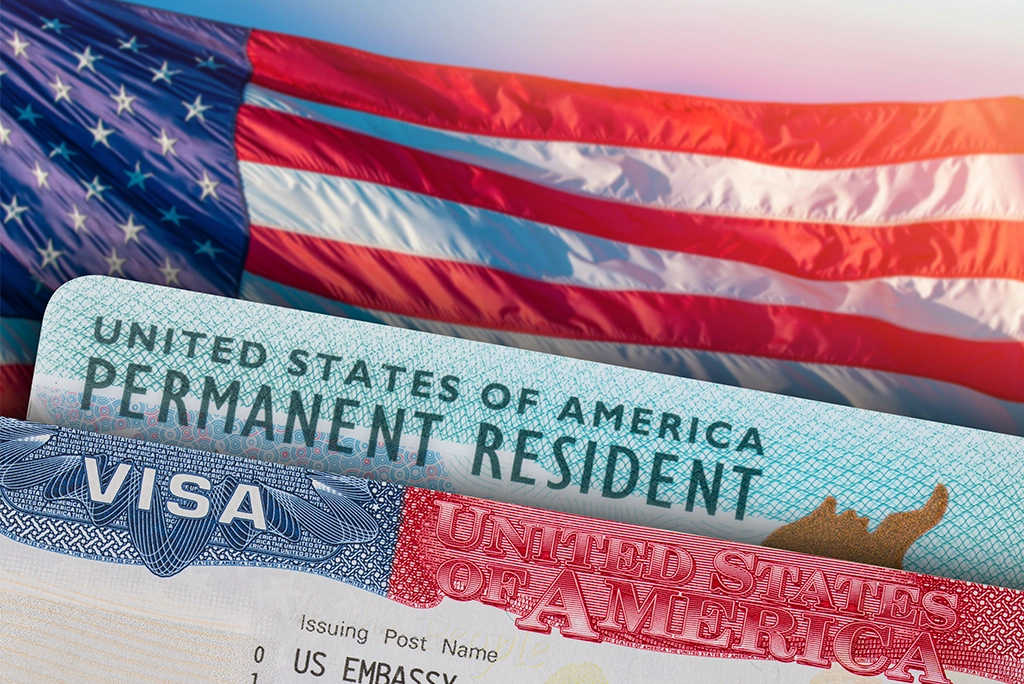 Nuevo precio de la visa para EE.UU. aumentará a $435 USD en 2026 debido al impuesto extra del plan fiscal de Trump.