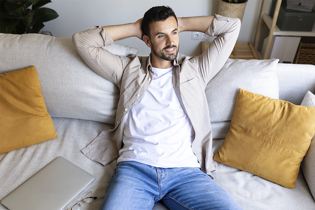 Es posible un año sabático-Aprende a diseñar un plan productivo