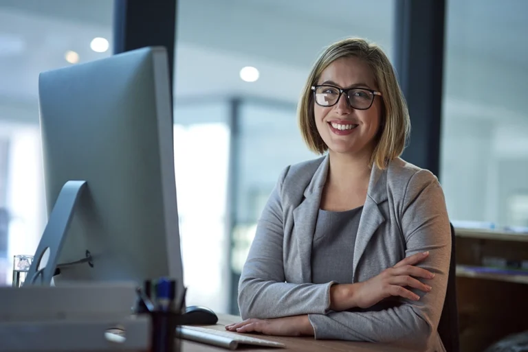 Los posgrados realmente mejoran tus competencias y oportunidades laborales