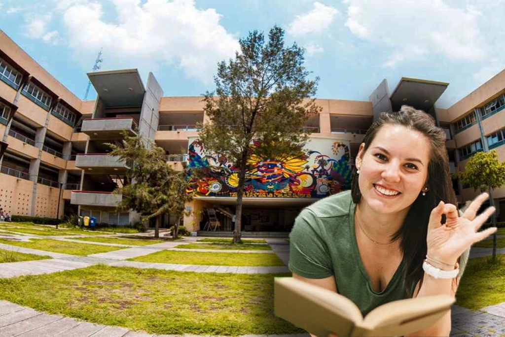 Qué posgrados ofrece la UACM