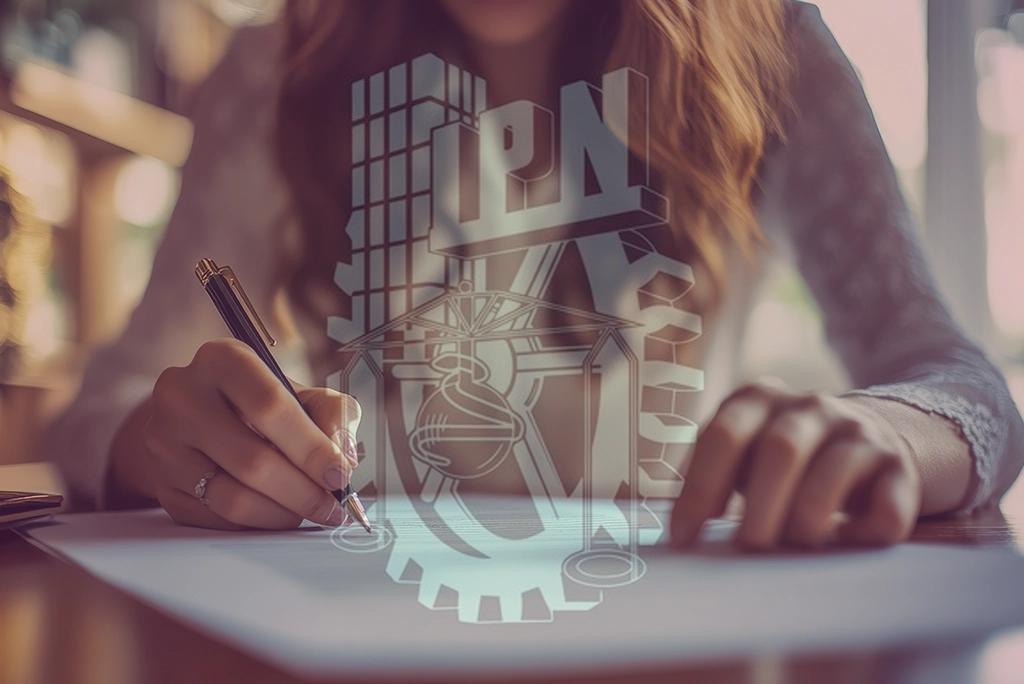 posgrado-en-el-ipn-estas-son-las-becas-que-puedes-solicitar