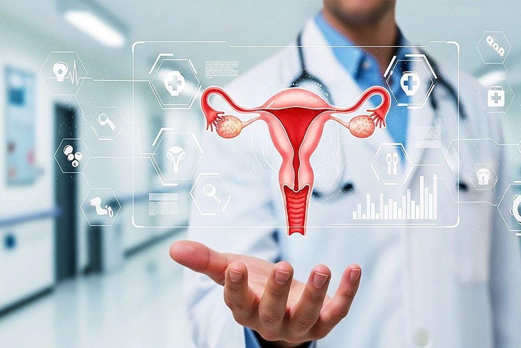 Especialidades relacionadas con la Salud de la Mujer que puedes estudiar