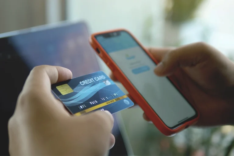 Todo lo que debes hacer para Configurar tu Monto Transaccional (MTU)