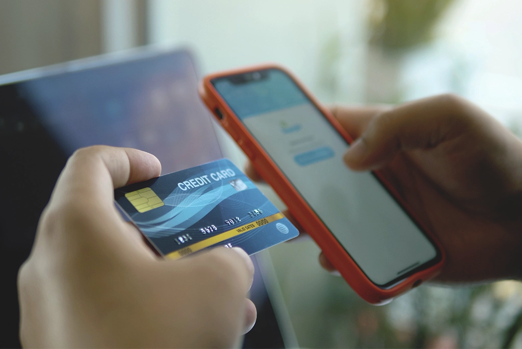 Todo lo que debes hacer para Configurar tu Monto Transaccional (MTU)