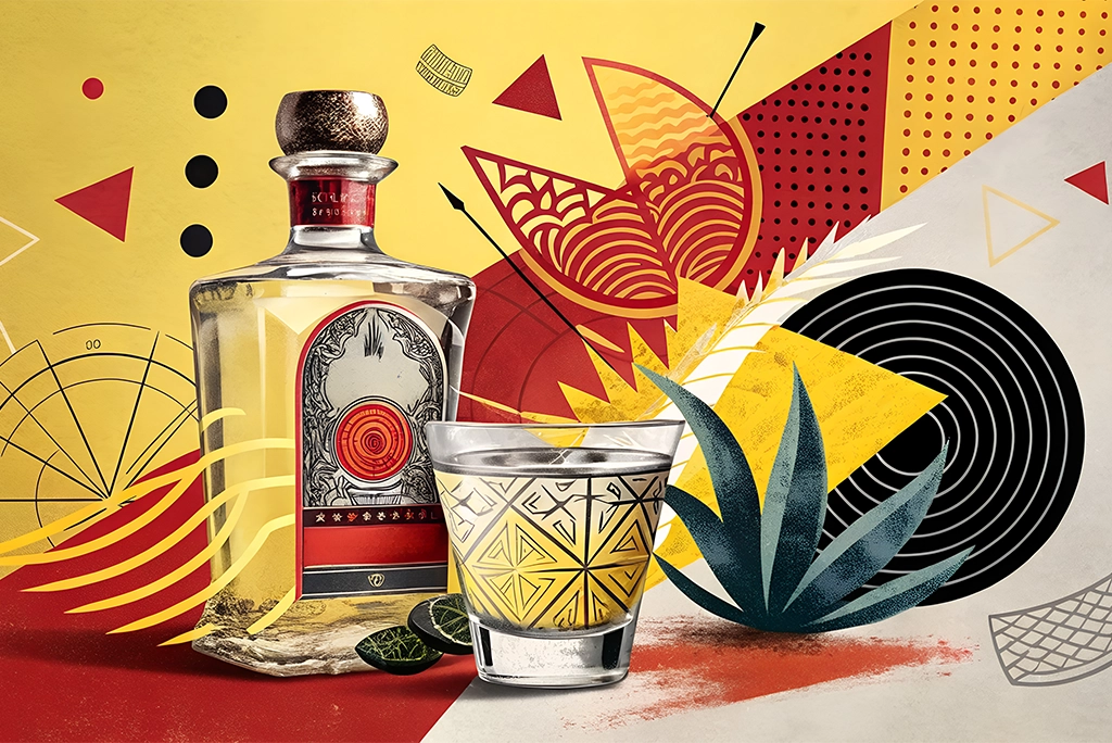 productos mexicanos con Denominación de Origen-calidad, tradición y territorio