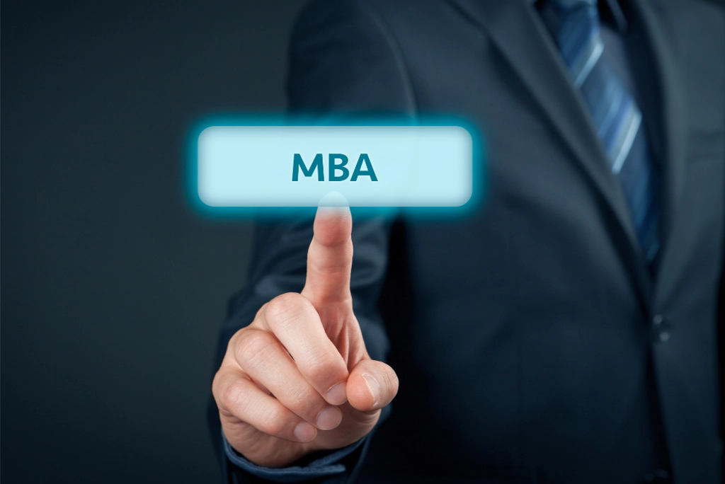 Qué es un MBA y cómo saber si es ideal para tu vida profesional
