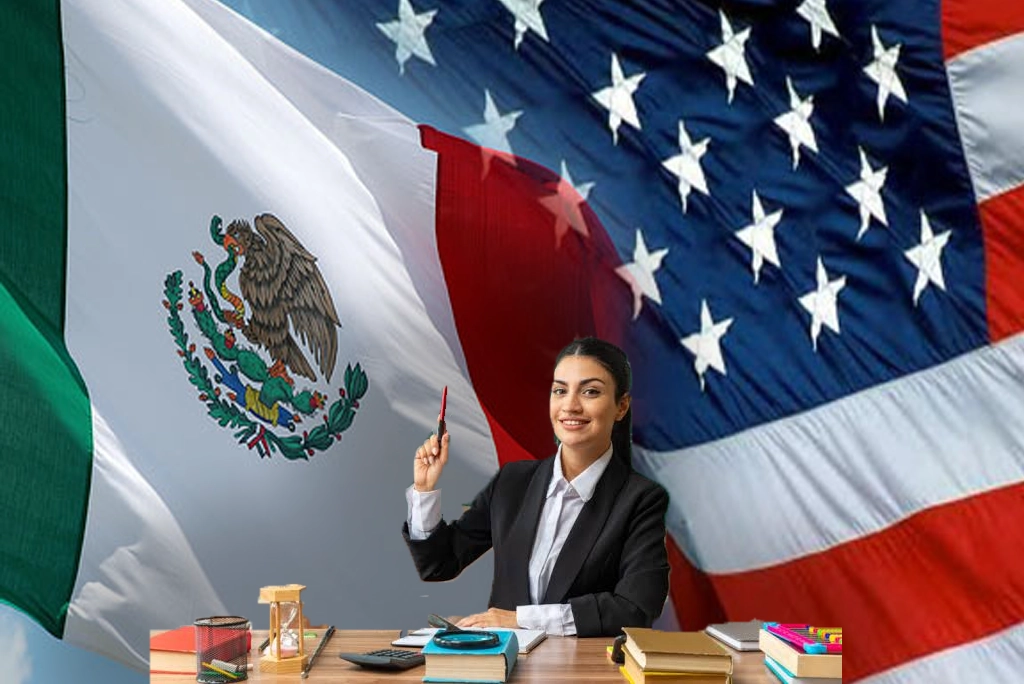 convocatoria-maestros-visitantes-mexico-california