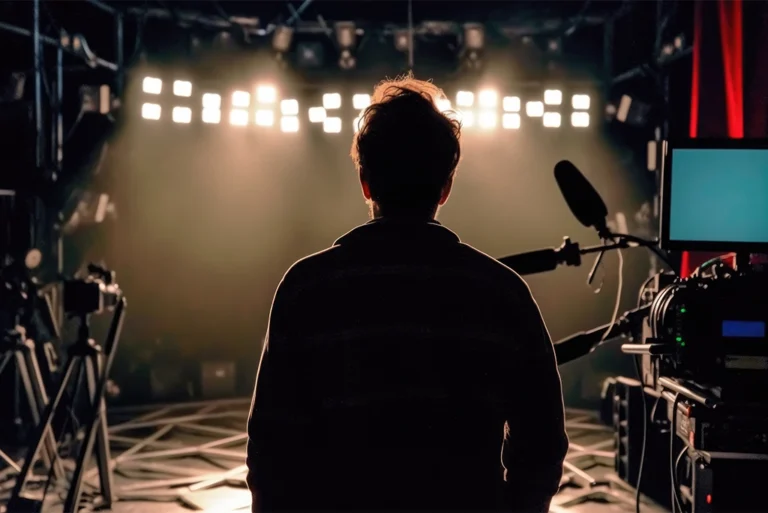 posgrados-y-especialidades-relacionados-con-el-cine-mexico