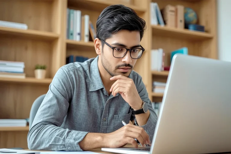 software-redaccion-asistida-tesis