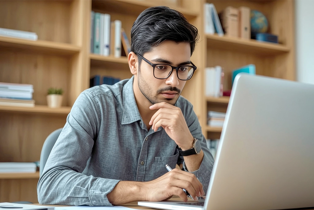 software-redaccion-asistida-tesis