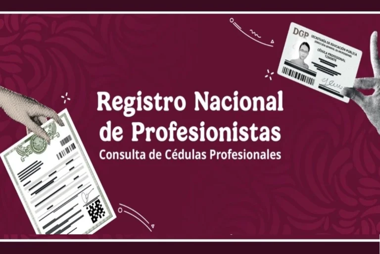 tramite-constancia-situacion-profesional