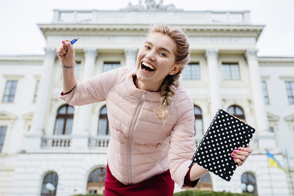 universidades que forman más millonarios en el mundo