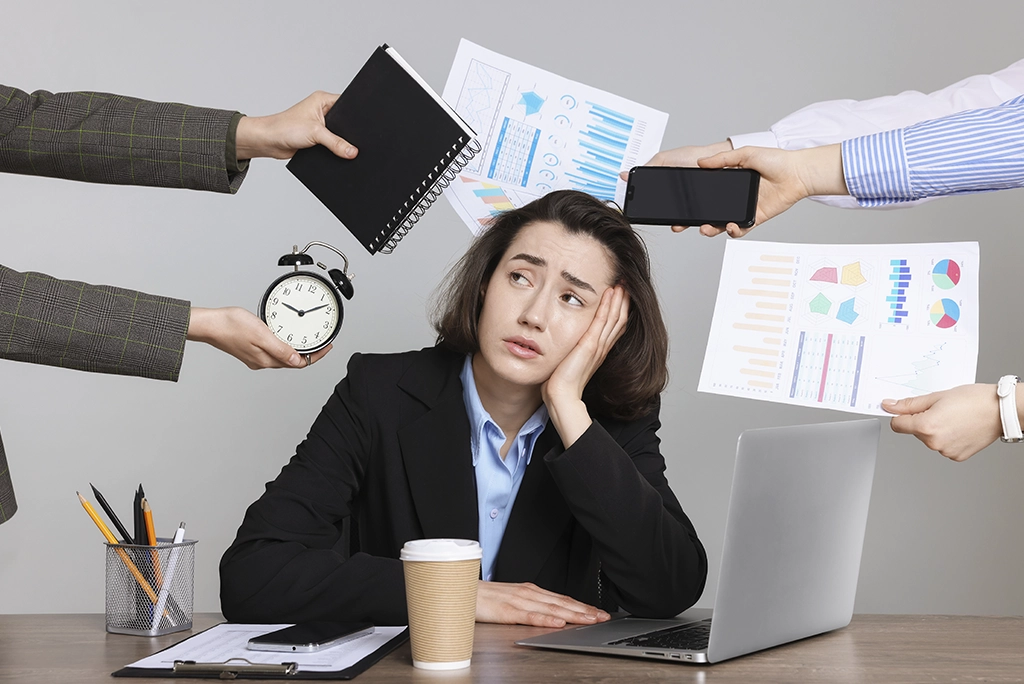 como-tramitar-incapacidad-por-estres-laboral-mexico