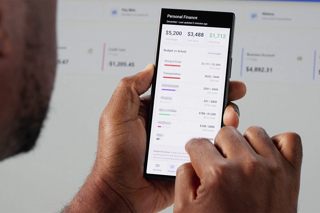 plan-personal-retiro-a los 32 años de edad