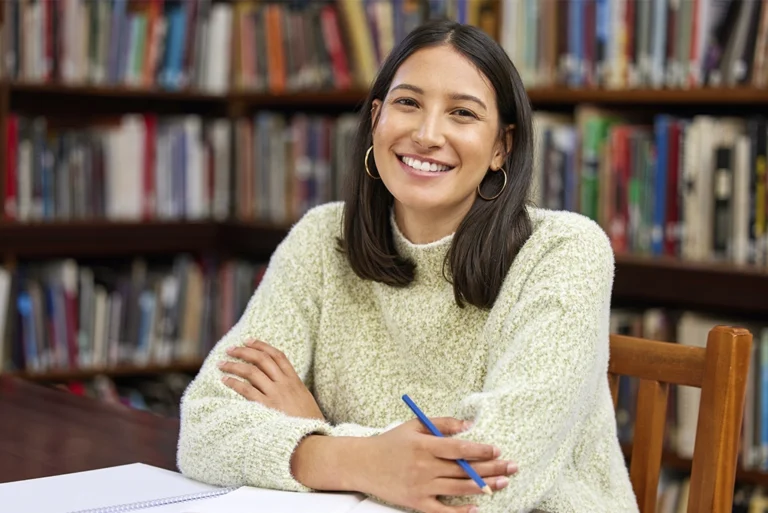 tips sobre cómo defender tu tesis con éxito