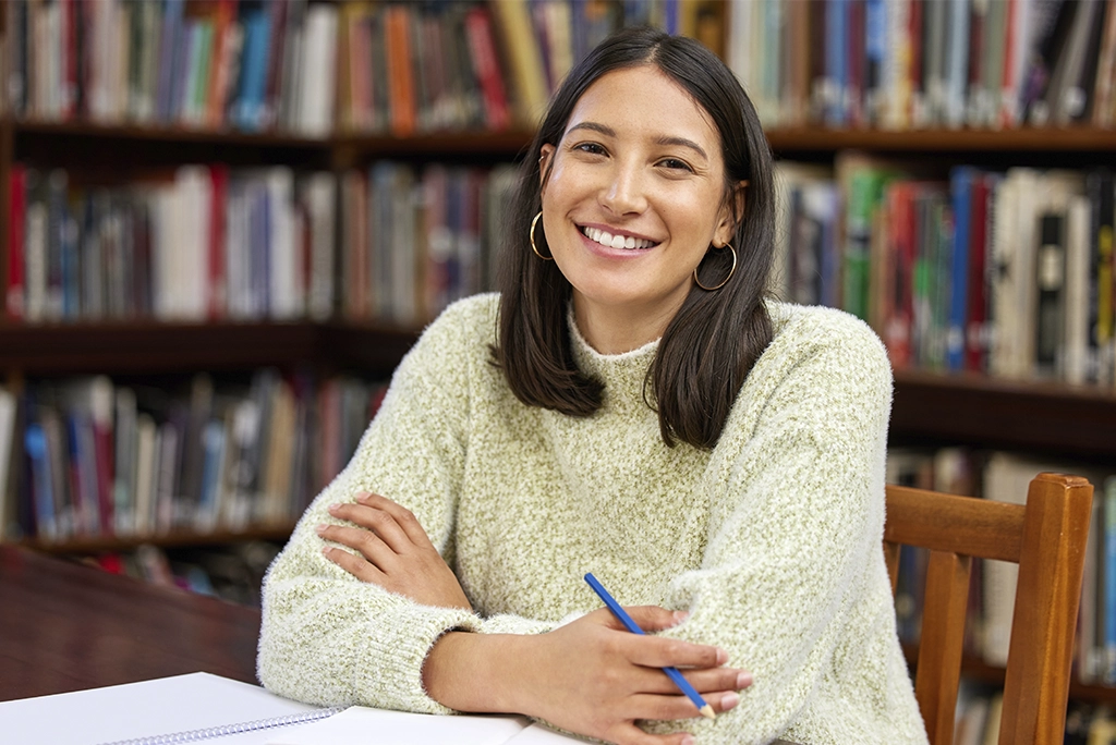 tips sobre cómo defender tu tesis con éxito