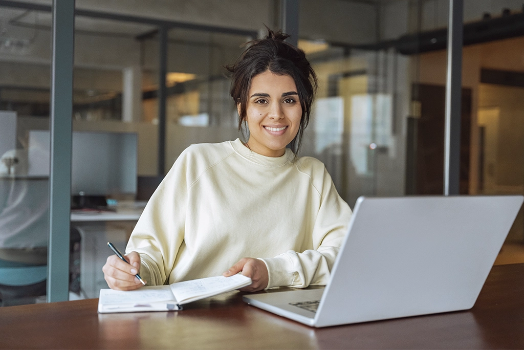 especializaciones-en-administracion-opciones-y-sueldos-en-el-mercado