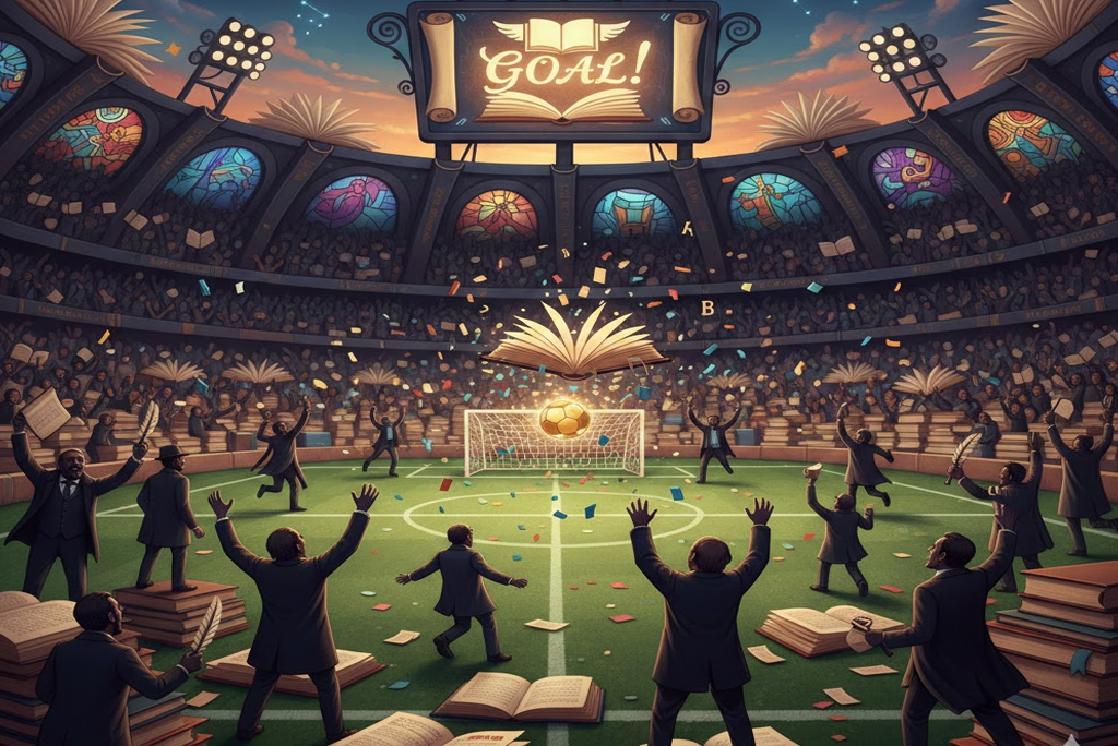 mundial-literario-enfrentamientos-entre-autores